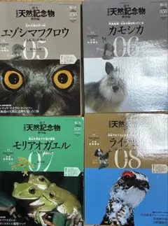 Item thumbnail for item e46b76cf-2291-4ec6-a83d-c6efbc0acbf1