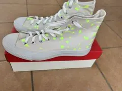 （最終）CONVERSE ALL STAR J BILLYSPARK