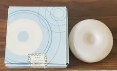 リラクシングライトカラフルドーナツ ミスタードーナツ