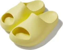 Item thumbnail for item 98cedd2e-c917-422d-8577-9479c35cf6cc