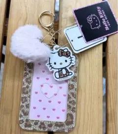 Item thumbnail for item 6b16a9cf-8751-4ca3-a361-02ffcffaa6c3