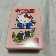 Item thumbnail for item 8504c12f-ef07-4574-be30-ae3a5540098b