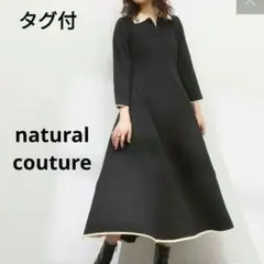 Item thumbnail for item 0a44375e-4da3-4c93-8a9a-39466b528014