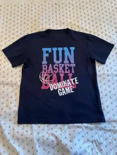 Item thumbnail for item 48bf6eb9-3c36-4820-b1ff-8b88a19f65ac