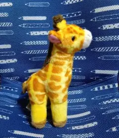 Item thumbnail for item f14b9bbe-3da6-4125-ae1e-c7ee36a04931