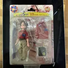 Item thumbnail for item 41cb6ffe-dd1e-4175-adec-2d90ccb6768d