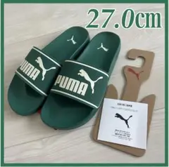 Item thumbnail for item 475f589a-e6ef-49f7-aed2-224a22efcf1a