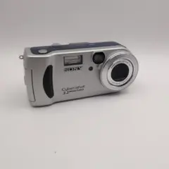 Item thumbnail for item e27f3338-ed66-46aa-b0fc-aa2c9d460cfa