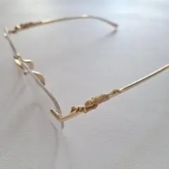 Item thumbnail for item 6362e02e-feab-4756-97ad-2261728be01a