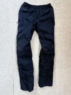 Item thumbnail for item 9d11205b-5521-477d-8bf7-8424071ade14