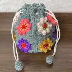 Item thumbnail for item 0fa9120a-78a8-4f4f-b702-cb26dfd47ec3
