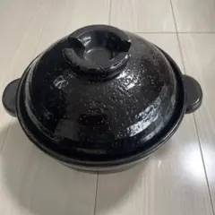 Item thumbnail for item 8cc02e20-873a-4e67-8380-2130c2181bbd