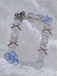 Item thumbnail for item 0c5ce6c0-ecfe-4672-881b-14f2bc19d964