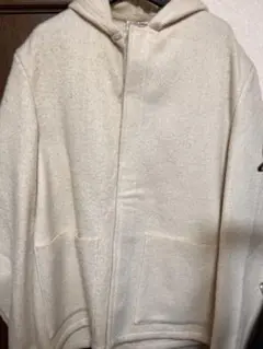 Remploy Ltd. JACKET. OVERALL 190/100