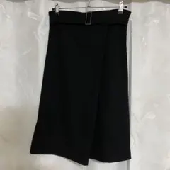 Demi Luxe BEAMS / ロングスカート