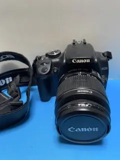 Item thumbnail for item 74ee45bd-76fa-454a-b086-08bf7b28fb7b