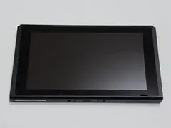 Nintendo Switch スイッチ 本体のみ