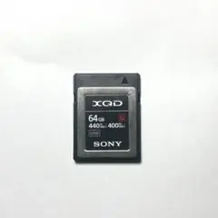 Item thumbnail for item 5fb7c6ec-d157-47d2-b534-c04d3f03173e