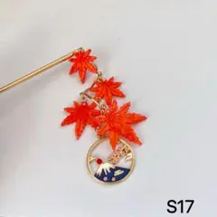 Item thumbnail for item fb6f1739-f418-48bb-9274-9d716326b274