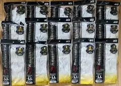 Item thumbnail for item 17f018f0-6d86-47de-85e7-c3629f024b2d