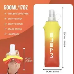 Item thumbnail for item 76d63a6f-7479-4ae9-afc2-6251d3376cb4