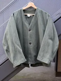 Item thumbnail for item fcd04c0d-485a-4c57-972a-039c15d6c191