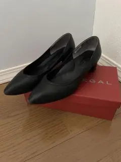 Item thumbnail for item 587fc127-f893-4915-9d6e-fbff83146003