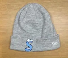 Item thumbnail for item b0776ee8-a9e8-4fc5-92cf-45e2b3fc67a2