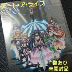 【人気/貴重】デート・ア・ライブⅤ★ポスター Amazon.co.jp: 人気 貴重 デート ア ライブⅤ☆ポスター : ホビー