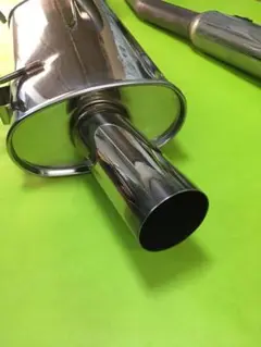 m25375256556_1.jpg?1730852863