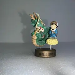 Item thumbnail for item ac720634-e008-4aeb-9143-0f7fd229ede1