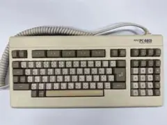 2025年最新】pc-88 キーボードの人気アイテム - メルカリ