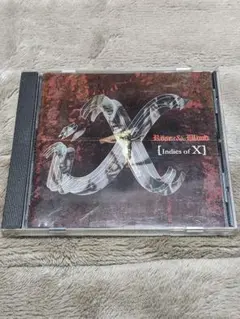 【レア 貴重！】X JAPAN「ROSE&BLOOD TOUR」特大ポスター レア 貴重！】X JAPAN「ROSE&BLOOD TOUR」特大ポスター
