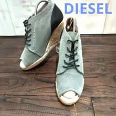 Item thumbnail for item a59f74bb-ec78-448e-833f-0480abbedce7