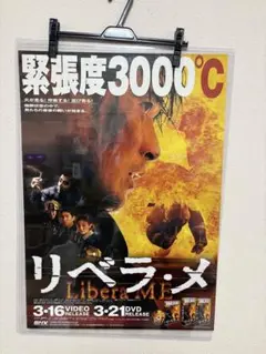 Item thumbnail for item 51687314-a37d-4009-a35f-9ee14f062512