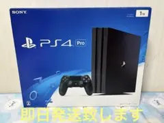 Item thumbnail for item c354654f-2eed-4149-a40b-c5f468328f95
