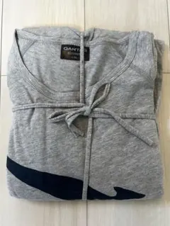 カンタス　限定　Qantas 国際線　ビジネスクラス　リラックスウェア M/L Amazon.co.jp: カンタス 限定 Qantas 国際線 ビジネスクラス
