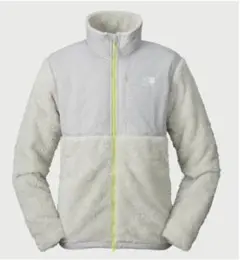 ボアアウター karrimor
