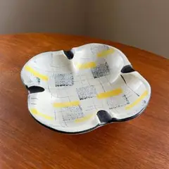 home economics experiment 小物入れ 灰皿 - メルカリ