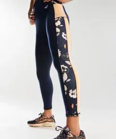 Item thumbnail for item eabfe653-f77e-4d54-9fd0-d2713dfd74f0