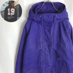 Item thumbnail for item fca45625-348d-4917-8b6e-cffc6b996a3d