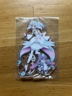 Undercoverism MA-1 魔女期 シュプリームコラボ元ネタ シュプリーム×マルジェラコラボを元ネタ込みで完全解説&レビュー