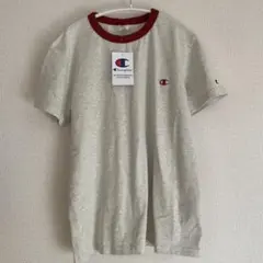 チャンピオン　Tシャツ 160cm