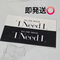 Item thumbnail for item 43912d11-40b1-490c-aaf0-2d1ff8dd48e4