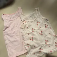 Item thumbnail for item 6b2d2470-35d0-4138-a9d9-8ff7fe3e09af