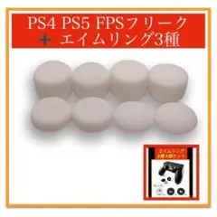 Item thumbnail for item 61e0b323-73d6-4b11-b644-1d2b137a58dd