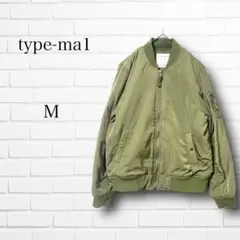 Item thumbnail for item a42e5f0f-2f82-4325-ad63-b5f127a852be