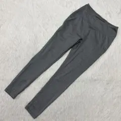 Item thumbnail for item 86f4beed-2457-4fff-a67b-38e49f5d1c2b