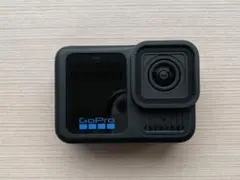 Item thumbnail for item 625e3727-b515-42bc-9c55-949f3c43a2e4