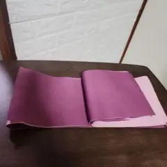 Item thumbnail for item f5ab8263-4659-463a-8989-884171defd9d